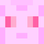 Killer Queen - Other Minecraft Skins - image 3