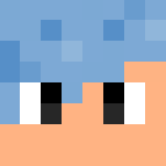 For boys - Male Minecraft Skins - image 3
