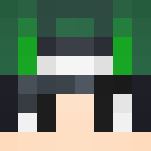 -(Sucks)- - Male Minecraft Skins - image 3