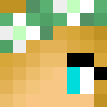 ~Country Girl~ - Female Minecraft Skins - image 3