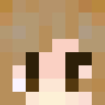 skn trd // _breezeblocks_ - Interchangeable Minecraft Skins - image 3