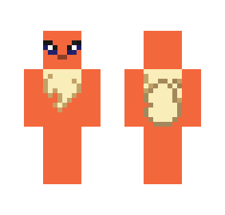Flareon (Edit)