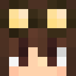 Steampunk - Male Minecraft Skins - image 3