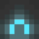 Profectant Unit: 1-042 - Interchangeable Minecraft Skins - image 3