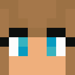 ERO - Female Minecraft Skins - image 3