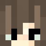 kmp - Female Minecraft Skins - image 3