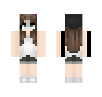 How did i not upload this yet xD