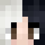 Download Free ı Supah ı Melanie Martinez? Skin for Minecraft image 3 ı Supah ı Melanie Martinez? - Female Minecraft Skins - image 3
