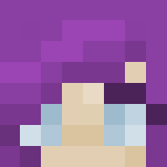 hEP ME - Female Minecraft Skins - image 3