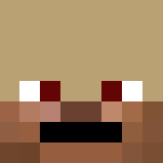 Marine John - Male Minecraft Skins - image 3