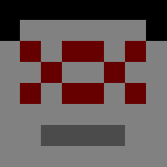 spiderman (not really) - Comics Minecraft Skins - image 3