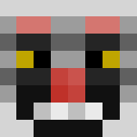 Killer Clown - Male Minecraft Skins - image 3