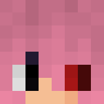 ∴Halloween Special Skin∴ - Halloween Minecraft Skins - image 3