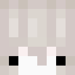 P a t h e t i c :0 - Female Minecraft Skins - image 3