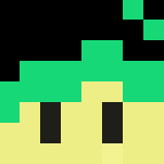 Mage skin - Male Minecraft Skins - image 3