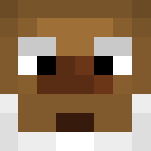 Otto(MC Story Mode ep. 8) - Male Minecraft Skins - image 3