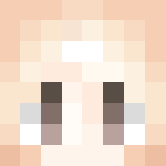 Maja - Female Minecraft Skins - image 3