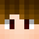 SeanTaur_PVP (Halloween) >:D - Halloween Minecraft Skins - image 3