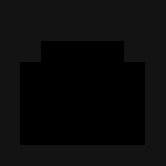 January34 ( Halloween skin ) - Halloween Minecraft Skins - image 3