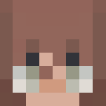 My First Skin - Female Minecraft Skins - image 3