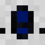 CTR-796 - Other Minecraft Skins - image 3