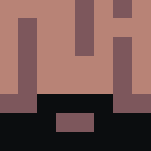 Murderer - Male Minecraft Skins - image 3
