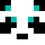 CHASE'S SKIN - Male Minecraft Skins - image 3