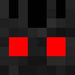 Nether Guardian - Other Minecraft Skins - image 3