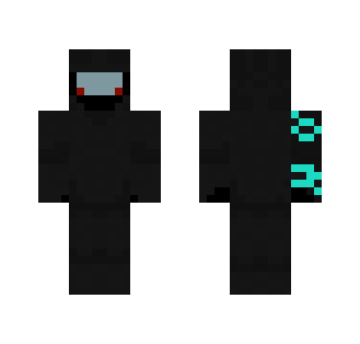 Galive Archon