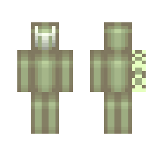Omega