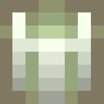 Omega - Other Minecraft Skins - image 3