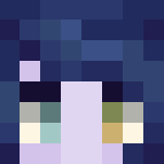 Taylor~as Amethyst - Female Minecraft Skins - image 3