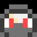 TRADE SHADE!!! - Male Minecraft Skins - image 3