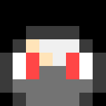 Cooler Trade Shade - Male Minecraft Skins - image 3