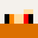 Patch 2.0 - Male Minecraft Skins - image 3