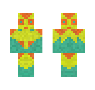 Piñata
