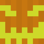 Better head less horse man - Male Minecraft Skins - image 3