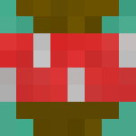 Derpy Dragon - Other Minecraft Skins - image 3
