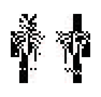 Venom And Anti Venom