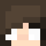 ????Zombie Halloween Girl???? - Halloween Minecraft Skins - image 3