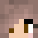 Girl Skin - Girl Minecraft Skins - image 3