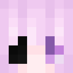somewhat still ded ;)) - Female Minecraft Skins - image 3