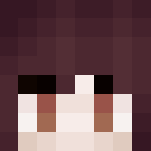 haruhi fujiioka aka babe - Female Minecraft Skins - image 3