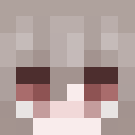Request for Cubbeh~ - Female Minecraft Skins - image 3