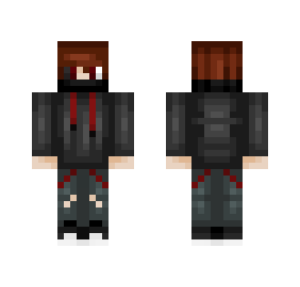 Reshade for itscoolmax
