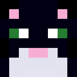 Galaxyhorse [Original Skin] - Male Minecraft Skins - image 3