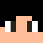 My Persona - Female Minecraft Skins - image 3