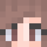 Em♥ ~ Sapphire - Female Minecraft Skins - image 3