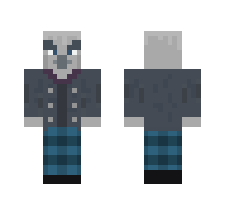 Vindicator