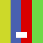 Cut! - Other Minecraft Skins - image 3